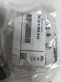 Genuine BMW X5 G05 Brake Pipe Connection Piece - 34326868934