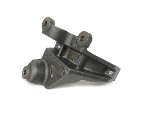 Genuine Ford Focus/ Mondeo/ S-Max/ Transit Bracket 1.8L Duratorq-DI HPCR 1465782