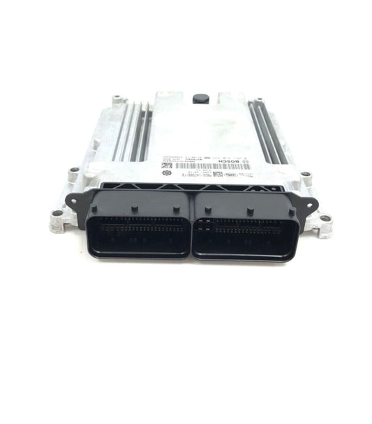 Genuine Land Rover Discovery/RR Evoque 1.5L Engine Control Module LR140508