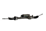 Genuine Range Rover Evoque 2012+ RHD Steering Gear LR142570