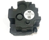 Genuine Land Rover/Jaguar External Sound Enhancement Speaker - LR070513