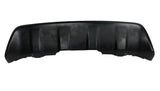 Genuine Land Rover Discovery Sport 2015+ Rear Front Bumper Cover LR133665