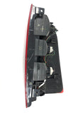 Genuine Ford Ranger 2006-2009 LHD Rear LH Tail Lamp - 1497692