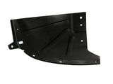 Genuine Ford Ranger TKE 2011+ RH Mudflap Trim Panel 1732200
