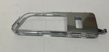 Genuine Land Rover / Range Rover Sport LH Front Door Bezel LR031889
