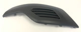 Genuine Ford Transit/Tourneo Custom 2012+ RH Front Bumper Bezel 1778873