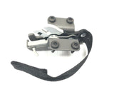 Genuine Ford Ranger TKE 2011-2019 Rear Seat Back Latch 2052820