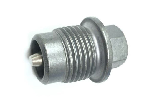 Genuine Land Rover Discovery / Evoque Range Rover Front Axle Drain Plug LR051294