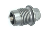 Genuine Land Rover Discovery / Evoque Range Rover Front Axle Drain Plug LR051294