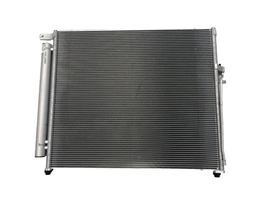 Genuine Ford Ranger TKE 2011 - 2017 Air Conditioning Condenser 5264360