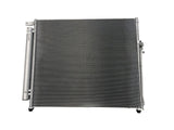 Genuine Ford Ranger TKE 2011 - 2017 Air Conditioning Condenser 5264360