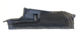 Genuine BMW 5 6 F10 F11 F12 Firewall Bulkhead Upper LH Cover - 51717211464