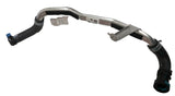 Genuine Jaguar I-Pace Electric Heater To Evaporator Inlet Hose - T4K15566