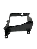 Genuine Land Rover New Defender 2020+ RH Frame Assy Air Deflector-LR128286