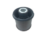 Genuine JLR /XF/XE/F-Pace/Velar Rear Mounting Frame Bush-T4N9661