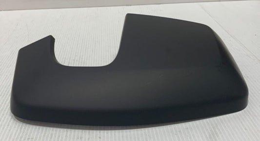 Genuine Ford Transit/Tourneo Custom TTF 2018 LH Mirror Housing Cover 2175009