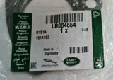 Genuine Range Rover 3.0L V6 Turbo Diesel - Turbo To Manifold Gasket - LR084664