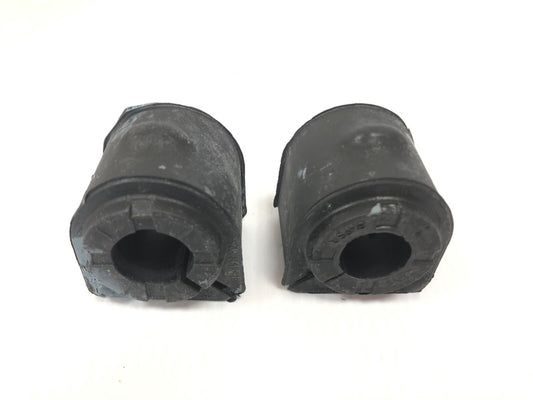 Genuine Ford Focus CB8 2011+ Front Anti Roll Bar D Bush x2 1715440