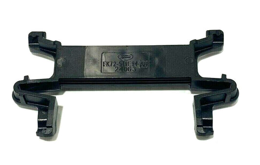 Genuine Land Rover Discovery Sport 15+ Roof Trim Weatherstrip Retainer LR061146