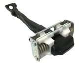 Genuine Ford Kuga CTD 2020+ RH/LH Door Check Assy - 2375786