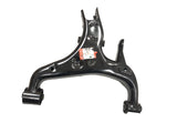 Genuine Range Rover Sport 2010 - 2013 LH Rear Lower Rear Suspension Arm LR019978