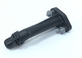 Genuine BMW U06 U11 Cylinder Head Coolant Line Connecting Branch - 11128472167