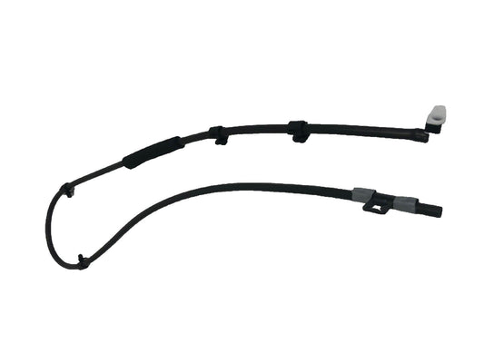 Genuine Jaguar F-Pace/XE Range/New XF Windscreen Powerwash Hose T2H8381