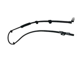 Genuine Jaguar F-Pace/XE Range/New XF Windscreen Powerwash Hose T2H8381