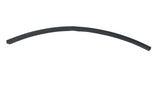 Genuine Land Rover Freelander 2 2006- 2014 LH Front Protector Wheelarch LR031593