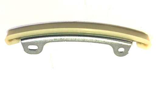 Genuine Jaguar 2.0L Petrol Upper Secondary Timing Chain Guide - JDE38699