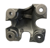 Genuine Jaguar F-Type 2014-2024 LH Engine Mounting Bracket - T2R17505