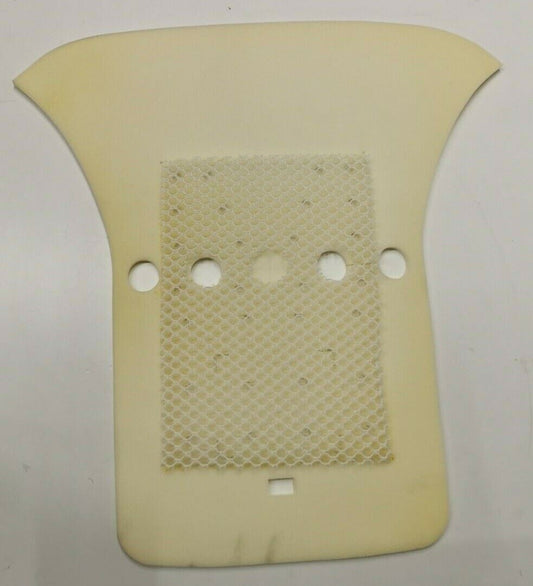 Genuine Land Rover Range Rover Sport 2014+ Front Seat Cushion Filler Insert