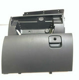Genuine Jaguar XE Range 2016+ Glovebox RHD T4N15541PVJ