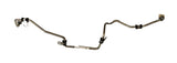 Genuine Jaguar Land Rover Disco/XF High Pressure Fuel Crossover Tube - LR088579