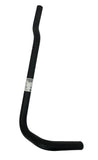 Genuine Land Rover Defender 1987-2006 Heater Inlet Hose - AWR6631