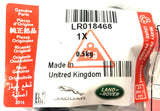 Genuine Land Rover Discovery 4 2010-2016 Starter Motor Bracket - LR018468
