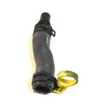 Genuine Range Rover Velar 2017+ Lower Outlet Water Pump Hose LR093752