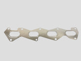 Genuine Land Rover Freelander 2 2.2L 06-14 Exhaust Manifold Gasket LR001315