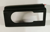 Genuine Range Rover Evoque Discovery LH Front Seat Track Support Cover LR058764