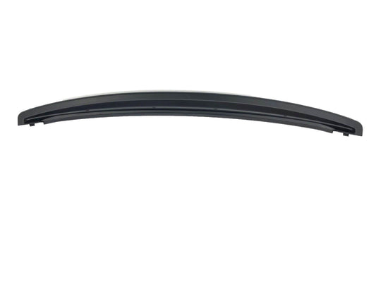 Genuine Range Rover Velar 2017+ Rear Bumper Centre Insert LR093596