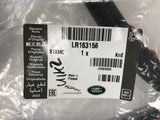 Genuine Land Rover RR Evoque Front & Rear Door Seal LH/RH-LR163156