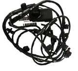 Genuine Land Rover Discovery 5 2017+ Front Bumper Wire Harness - LR110215