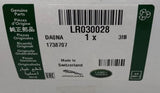 Genuine Land Rover Defender 2007-2016 EGR Gasket - LR030028
