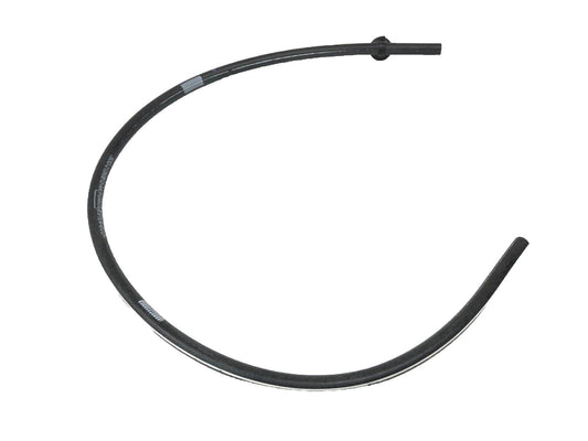 Genuine Ford Ranger TKE 2019+ Fuel Tank Filler Drain Tube 2179616