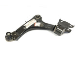 Genuine Land Rover Discovery Sport 2015+ LH Front Suspension Arm - LR117141