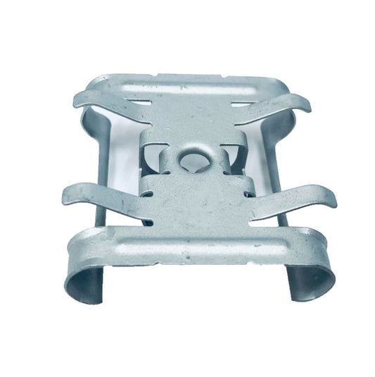 Genuine Land Rover Freelander Gear Change Cable Clip - LR000244