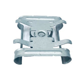 Genuine Land Rover Freelander Gear Change Cable Clip - LR000244