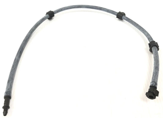 Genuine Land Rover New Defender 2020+ Windshield Washer Hose - LR131772