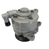 Genuine Range Rover/Sport 2013+ 4.4L Anti Roll Control Pump - LR142197