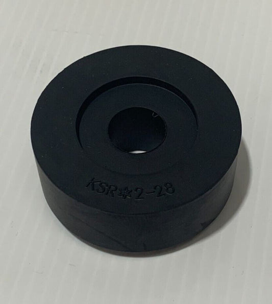 Genuine Ford Ranger EQ 02-07 / ER 98-03 / ES 09-12 / ET 06-09 Bushing 4004294